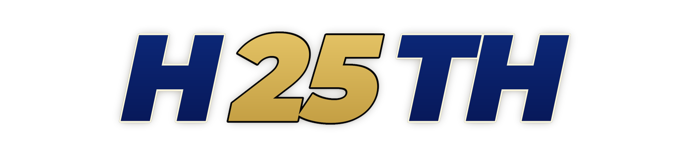 h25th